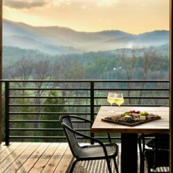 epworth cabin