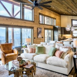 epworth cabin