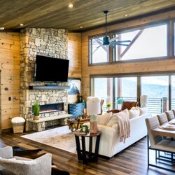 epworth cabin