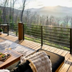 epworth cabin