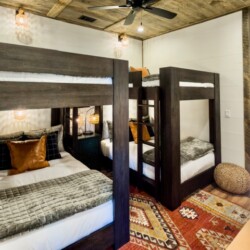 epworth cabin