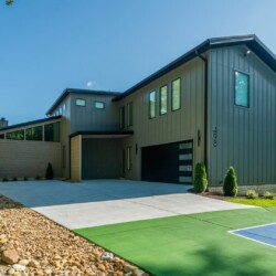 vacation rentals lake hamilton ar