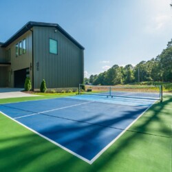 vacation rentals lake hamilton ar