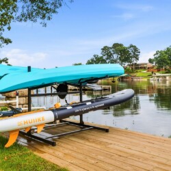 vacation rentals lake hamilton ar