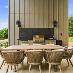 vacation rentals lake hamilton ar