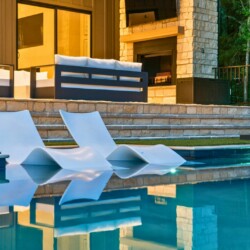 vacation rentals lake hamilton ar
