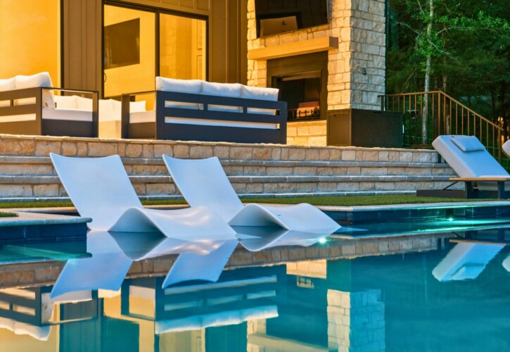 vacation rentals lake hamilton ar