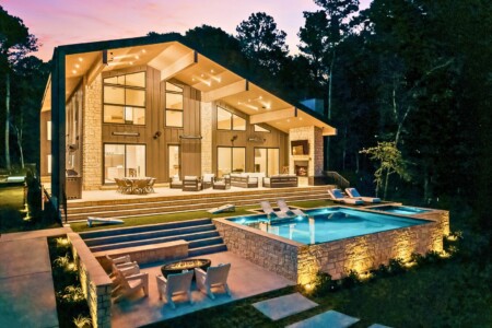 vacation rentals lake hamilton ar