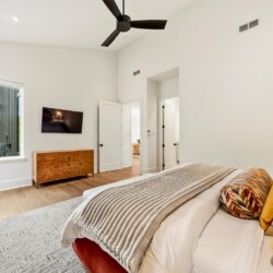 vacation rentals lake hamilton ar