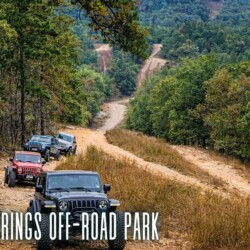 vacation rentals on lake hamilton
