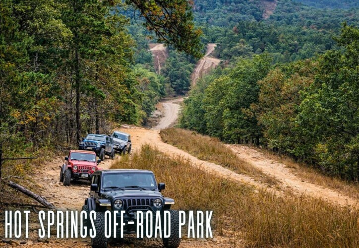vacation rentals on lake hamilton