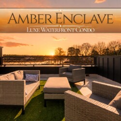 vacation rentals on lake hamilton