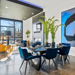 vacation rentals on lake hamilton