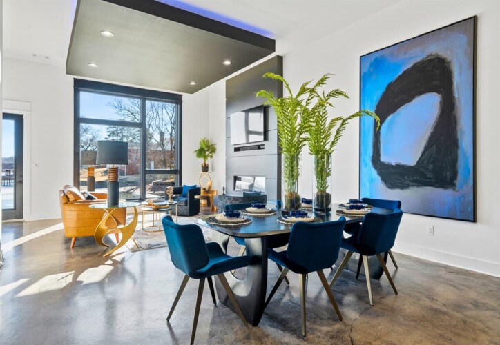 vacation rentals on lake hamilton