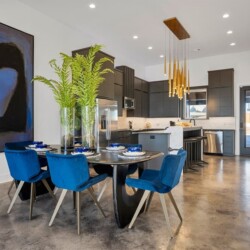 vacation rentals on lake hamilton