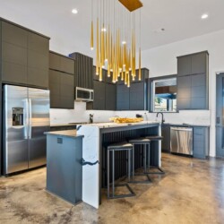 vacation rentals on lake hamilton