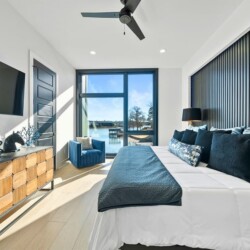 vacation rentals on lake hamilton