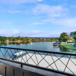 vacation rentals on lake hamilton