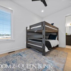 vacation rentals on lake hamilton