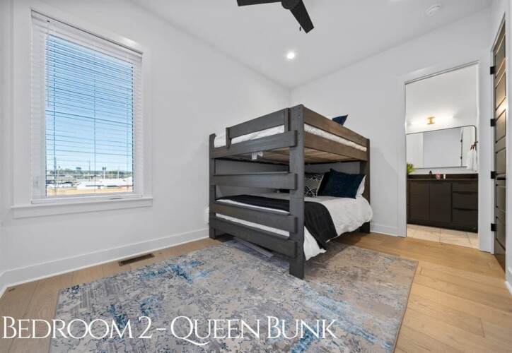 vacation rentals on lake hamilton