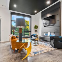 vacation rentals on lake hamilton