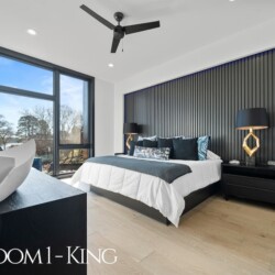 vacation rentals on lake hamilton