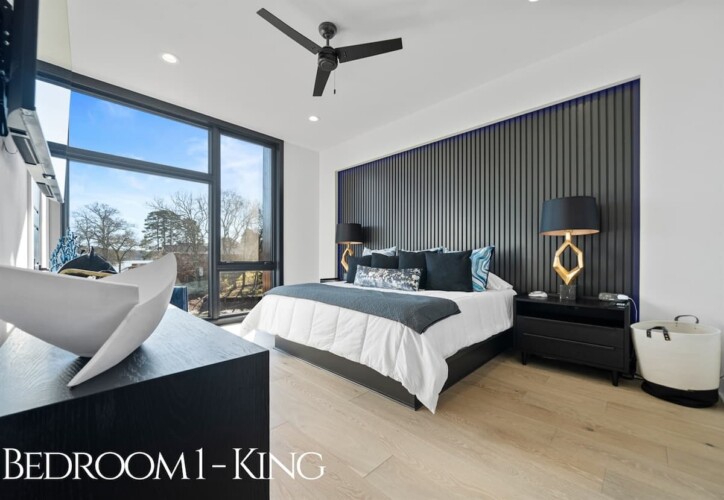 vacation rentals on lake hamilton