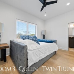 vacation rentals on lake hamilton