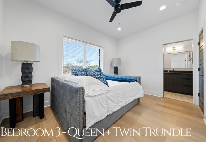 vacation rentals on lake hamilton