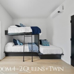 vacation rentals on lake hamilton