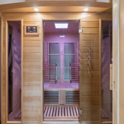 luxury cabins in georgia mountains