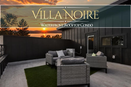 Lake Hamilton Rental | Rooftop Deck & Boat Dock | Hot Springs AR