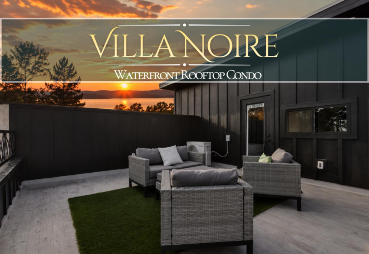 Lake Hamilton Rental | Rooftop Deck & Boat Dock | Hot Springs AR