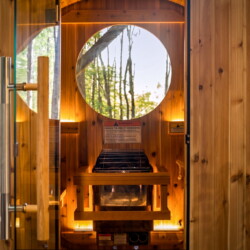 blue ridge cabin rentals pet friendly