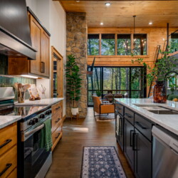 blue ridge cabin rentals pet friendlyblue ridge cabin rentals pet friendly