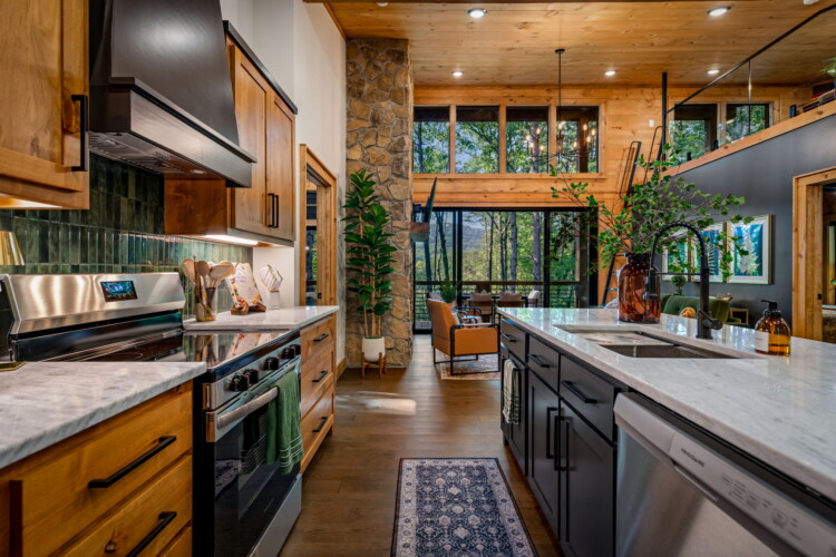 blue ridge cabin rentals pet friendlyblue ridge cabin rentals pet friendly