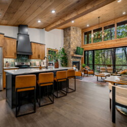 blue ridge cabin rentals pet friendly