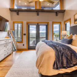 cabin with sauna near me