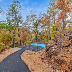 pet frienldy cabins in smoky mountains