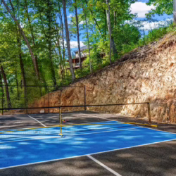 pet frienldy cabins in smoky mountains