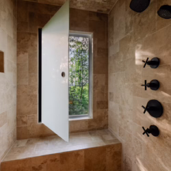 north georgia wellness retreat cabin