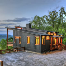 north georgia pet friendly cabin rentals