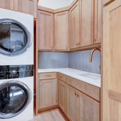 north georgia pet friendly cabin rentals