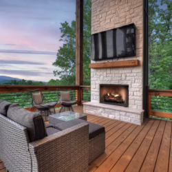 north georgia pet friendly cabin rentals