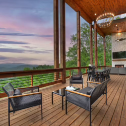 north georgia pet friendly cabin rentals