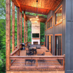 north georgia pet friendly cabin rentals