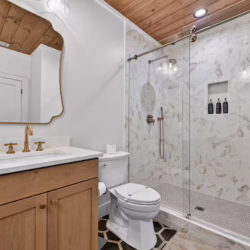 north georgia pet friendly cabin rentals