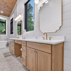 north georgia pet friendly cabin rentals