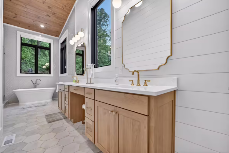 north georgia pet friendly cabin rentals