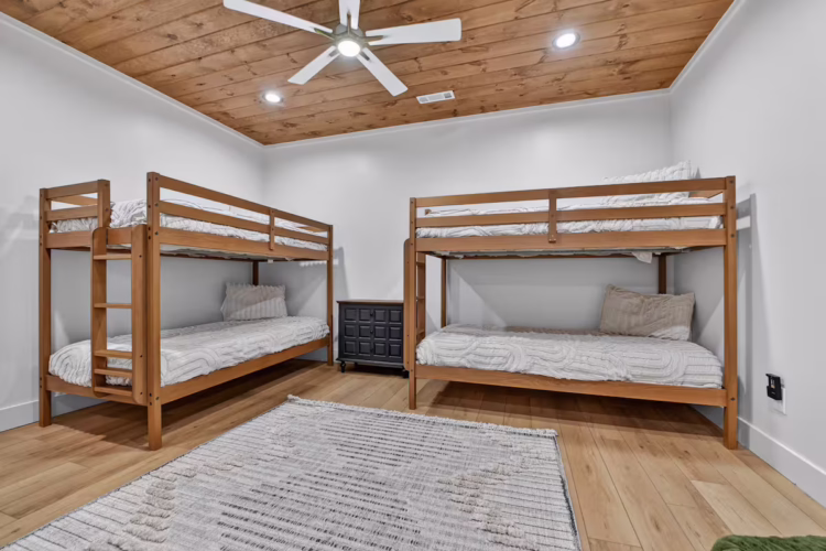 north georgia pet friendly cabin rentals